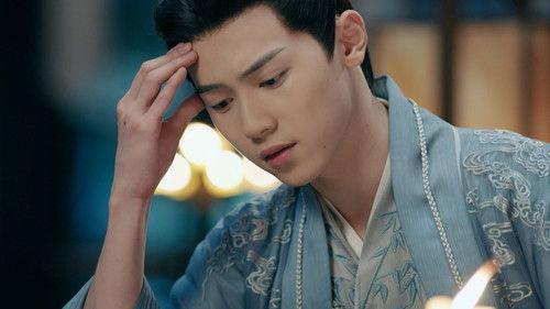 Reunion as First Sight Season 1 Episode 6 - Episode 6