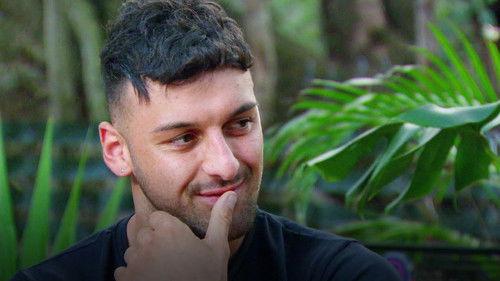 Ex on the Beach Season 9 Episode 7 - Episode 7