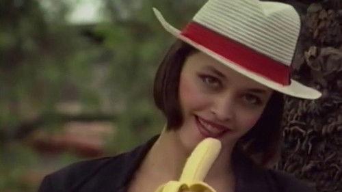 Maski-Show Season 1 Episode 2 - Maski In Columbia