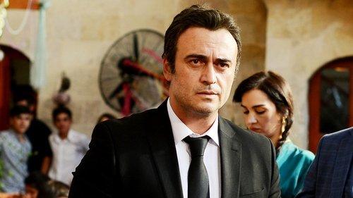 My Name is Melek Season 1 Episode 3 - Episode 3