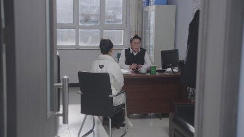 Love Stories in the Countryside Season 18 Episode 12 - Episode 12