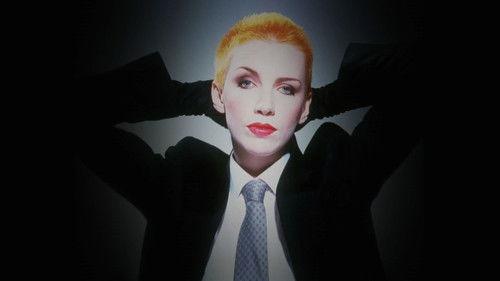 Soundbreaking Season 1 Episode 7 - Sound & Vision