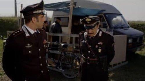 Father Matteo Season 8 Episode 23 - All is Lost