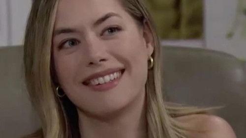 The Bold and the Beautiful Season 37 Episode 7 - 9/29/2023