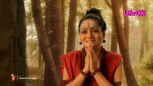 Devon Ke Dev...Mahadev Season 9 Episode 9 - Mahadev chops off Vinayak's head