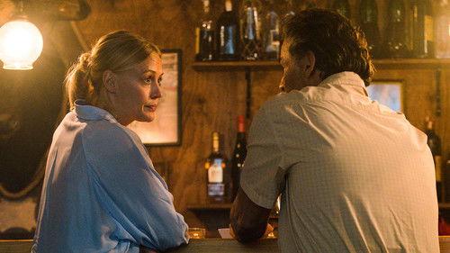 undefined Season 1 Episode 8 - Death in the Morning