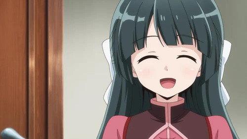 The Strongest Tank's Labyrinth Raids -A Tank with a Rare 9999 Resistance Skill Got Kicked from the Hero's Party- Season 1 Episode 10 - Exotic Homunculus