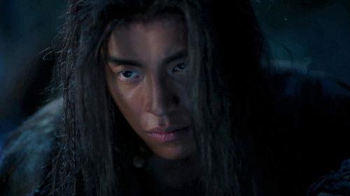 The Wolf Season 1 Episode 1 - Episode 1