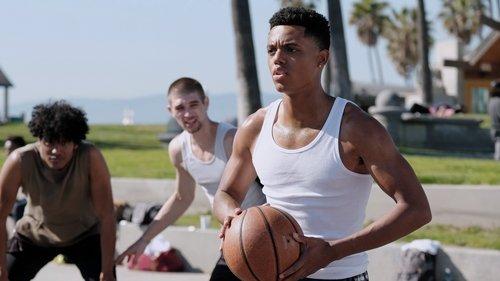 Bel-Air Season 2 Episode 10 - Don't Look Back