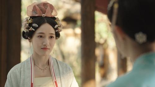 Perfect Match Season 1 Episode 32 - Episode 32