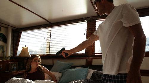 Fatal Vows Season 5 Episode 6 - Murder In The Marina