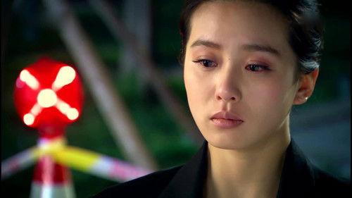Scarlet Heart Season 2 Episode 24 - Episode 24
