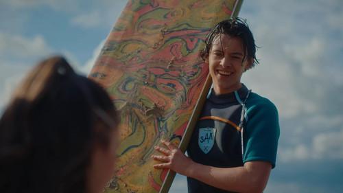 #LikeMe Season 5 Episode 4 - Episode 4