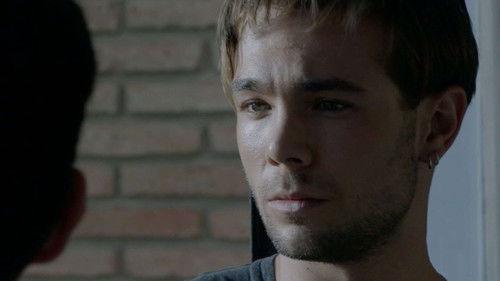 Merlí Season 2 Episode 9 - Descartes