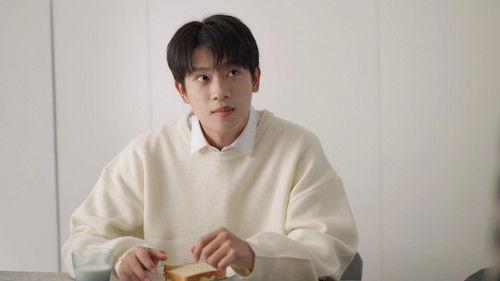 The Best Day of My Life Season 1 Episode 12 - Episode 12