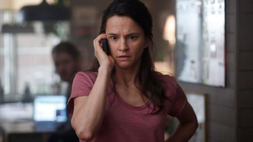 Modus Season 1 Episode 8 - Episode 8