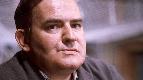 Porridge Season 2 Episode 6 - The Harder They Fall