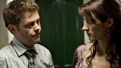 Anna Pihl Season 1 Episode 7 - Everyone has a secret