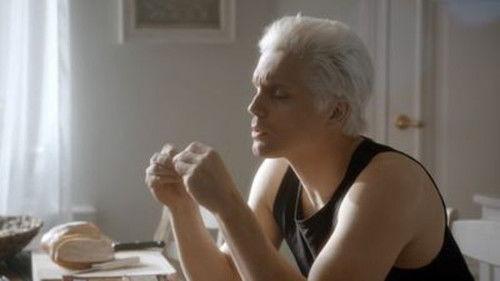 Nymphs Season 1 Episode 7 - Symptoms