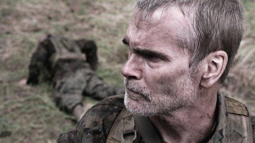 undefined Season 4 Episode 3 - The Vanishing