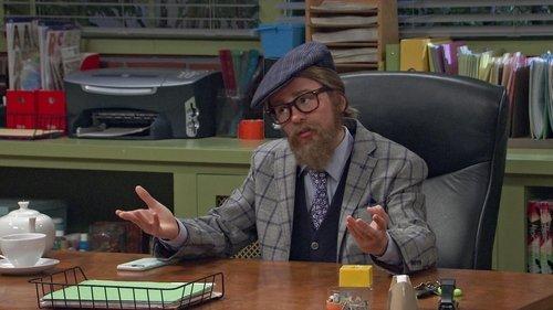 Coop & Cami Ask the World Season 1 Episode 14 - Would You Wrather Have a Beard?