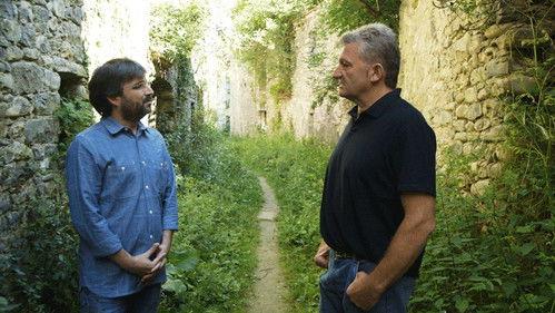 Salvados Season 11 Episode 3 - Episode 3