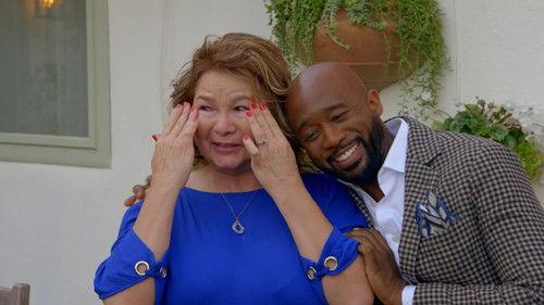 Murder House Flip Season 1 Episode 12 - Jozsef Barsi House (3)