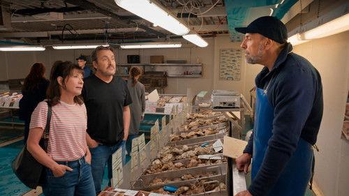 Un gars, une fille Season 9 Episode 5 - Episode 5