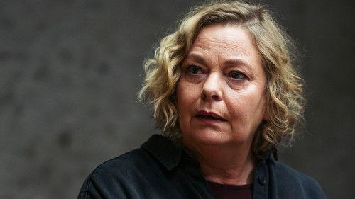 The Truth Will Out Season 2 Episode 2 - Episode 2