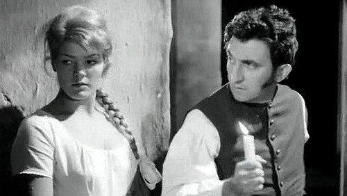 Captain Tenkes Season 1 Episode 8 - Episode 08