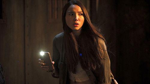 Halfworlds Season 2 Episode 4 - Episode 4