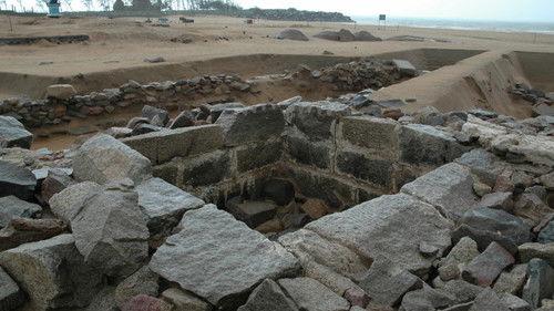 Ancient Aliens Season 19 Episode 19 - The Top Ten Mysteries of the Deep