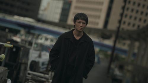 Tokyo Swindlers Season 1 Episode 7 - Episode 7