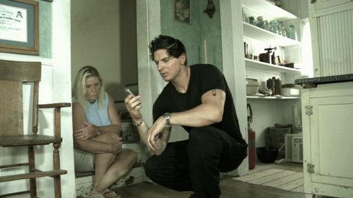 Ghost Adventures: Aftershocks Season 1 Episode 2 - Villisca Axe Murder House and Letchworth Village