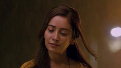 Baarish Season 2 Episode 11 - Apna Bhi Ho Jaayega – Divorce!!