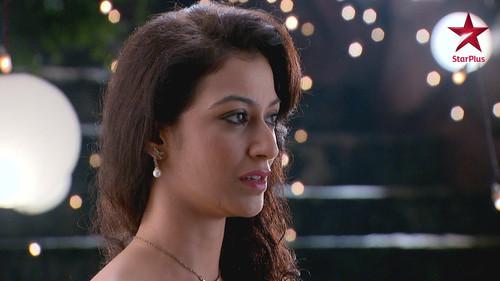 Arjun Season 1 Episode 25 - Heart Attack or Murder?