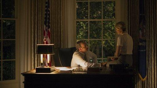 undefined Season 3 Episode 5 - Chapter 31