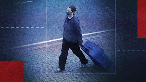 The Big Cases Season 1 Episode 8 - The Suitcase Murderer