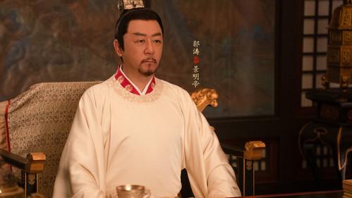 Si Jin Season 1 Episode 5 - Episode 5