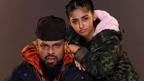 Man Like Mobeen Season 1 Episode 2 - Wifey Riddim