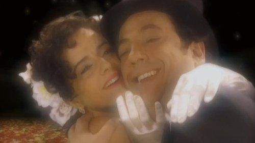 A Grande Família Season 1 Episode 27 - Mamãe Subiu No Telhado