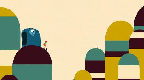 Jasmine & Jambo ROMANELLA Season 2 Episode 22 - Episode 22