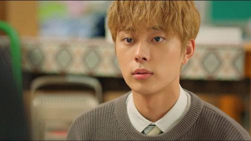 The World of My 17 Season 2 Episode 3 - Episode 3