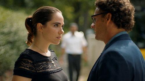 Magda macht das schon! Season 4 Episode 10 - Episode 10