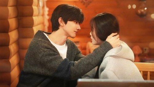 Ski into Love Season 1 Episode 14 - Promise of Return