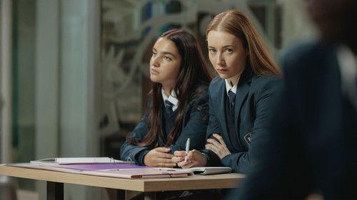 The Teacher Season 3 Episode 3 - Episode 3