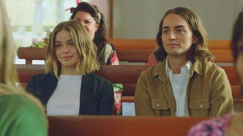 Hammarvik Season 2 Episode 2 - Episode 2