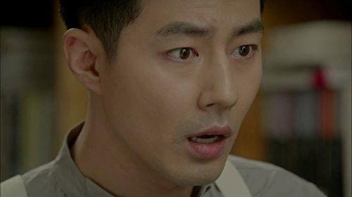 That Winter, the Wind Blows Season 1 Episode 6 - Episode 6