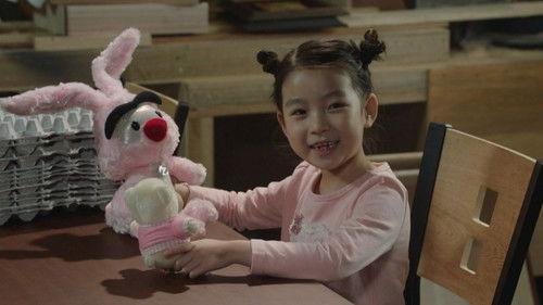 The Village: Achiara's Secret Season 1 Episode 16 - Goodbye, Mother