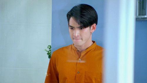 Rak Diao Season 1 Episode 11 - Why won't you answer the phone?
